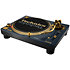 SL-1200M7G BLUE Technics