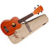 NUS310 Soprano + Housse Flight