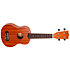 NUS310 Soprano + Housse Flight