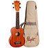 NUS310 Soprano + Housse Flight