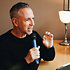 iXm Podcaster YT5080 Yellowtec