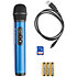 iXm Podcaster YT5080 Yellowtec