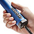iXm Podcaster YT5080 Yellowtec