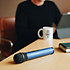 iXm Podcaster YT5080 Yellowtec