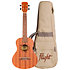 NUT310 Tenor + Housse Flight
