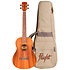 NUB310 Baritone + Housse Flight