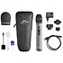 iXm Bundle Omnidir electret Premium Head YT5210 Yellowtec