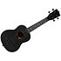 NUS310 Blackbird Soprano + Housse Flight