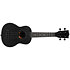 NUS310 Blackbird Soprano + Housse Flight