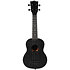 NUS310 Blackbird Soprano + Housse Flight