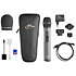 iXm Bundle cardioïde dynamic PRO Head YT5250 Yellowtec