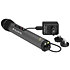 iXm Bundle cardioïde dynamic PRO Head YT5250 Yellowtec