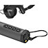 iXm Bundle cardioïde dynamic PRO Head YT5250 Yellowtec