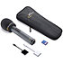 iXm Bundle cardioïde dynamic PRO Head YT5250 Yellowtec