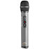 iXm Bundle cardioïde dynamic PRO Head YT5250 Yellowtec