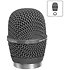 iXm Bundle cardioïde dynamic PRO Head YT5250 Yellowtec