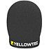iXm Bundle cardioïde dynamic PRO Head YT5250 Yellowtec