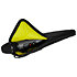 iXm Bundle cardioïde dynamic PRO Head YT5250 Yellowtec