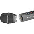 iXm Bundle cardioïde dynamic PRO Head YT5250 Yellowtec