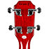 Pioneer Tenor Cherry Red + Housse Flight