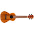 NUC200 Teak Concert + Housse Flight