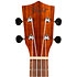 NUC200 Teak Concert + Housse Flight