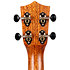 NUC200 Teak Concert + Housse Flight
