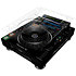 PIONEER CDJ 2000NXS2 Skin transparent TOPDJSKIN