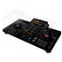 PIONEER XDJ RX3 Skin transparent TOPDJSKIN