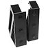 Roto-Control Stands Melbourne Instruments