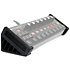 Roto-Control Stands Melbourne Instruments