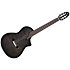 Hispania Trans Black + Housse Martinez