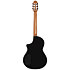 Hispania Trans Black + Housse Martinez