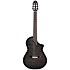 Hispania Trans Black + Housse Martinez