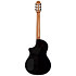 Hispania Sunburst + Housse Martinez