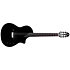 Hispania Black GT + Housse Martinez