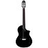 Hispania Black GT + Housse Martinez