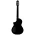 Hispania Black GT + Housse Martinez