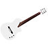 Hispania White GT + Housse Martinez