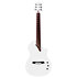 Hispania White GT + Housse Martinez