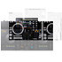 PIONEER XDJ RR Skin transparent TOPDJSKIN