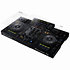 PIONEER XDJ RR Skin transparent TOPDJSKIN