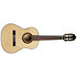 Torres Spruce 1/2 RN + Housse Martinez
