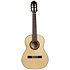 Torres Spruce 1/2 RN + Housse Martinez