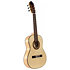 Torres Spruce 1/2 RN + Housse Martinez