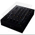 PIONEER DJM S11 Skin transparent TOPDJSKIN