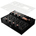 ALPHA TETHA Euphonia Skin transparent TOPDJSKIN