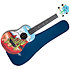 TUC U Can Uke Travel + Housse Flight
