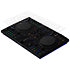 NATIVE MX2 Skin transparent TOPDJSKIN