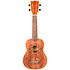 NUS350 Dreamcatcher + Housse Flight